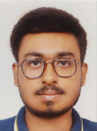 SOURIT  BOSE