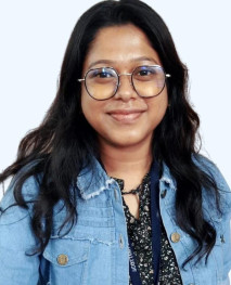 ADITI DAS