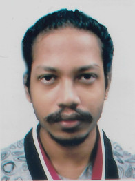 TANMAY  SARDAR