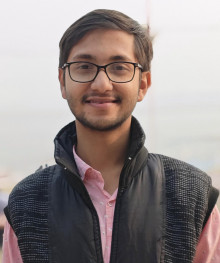 SAYAN CHAKRABORTY