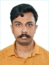 SAGNIK MONDAL