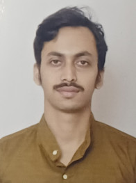 SANKHA CHATTERJEE