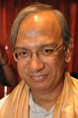 Siddhartha Roy