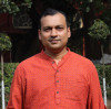 Amit Kumar Paul