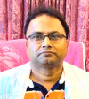 Kuladip Jana