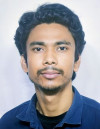 Dr. Akhtar Alam