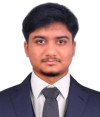 Adit Kumar Paul