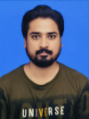 Akash Acharyya